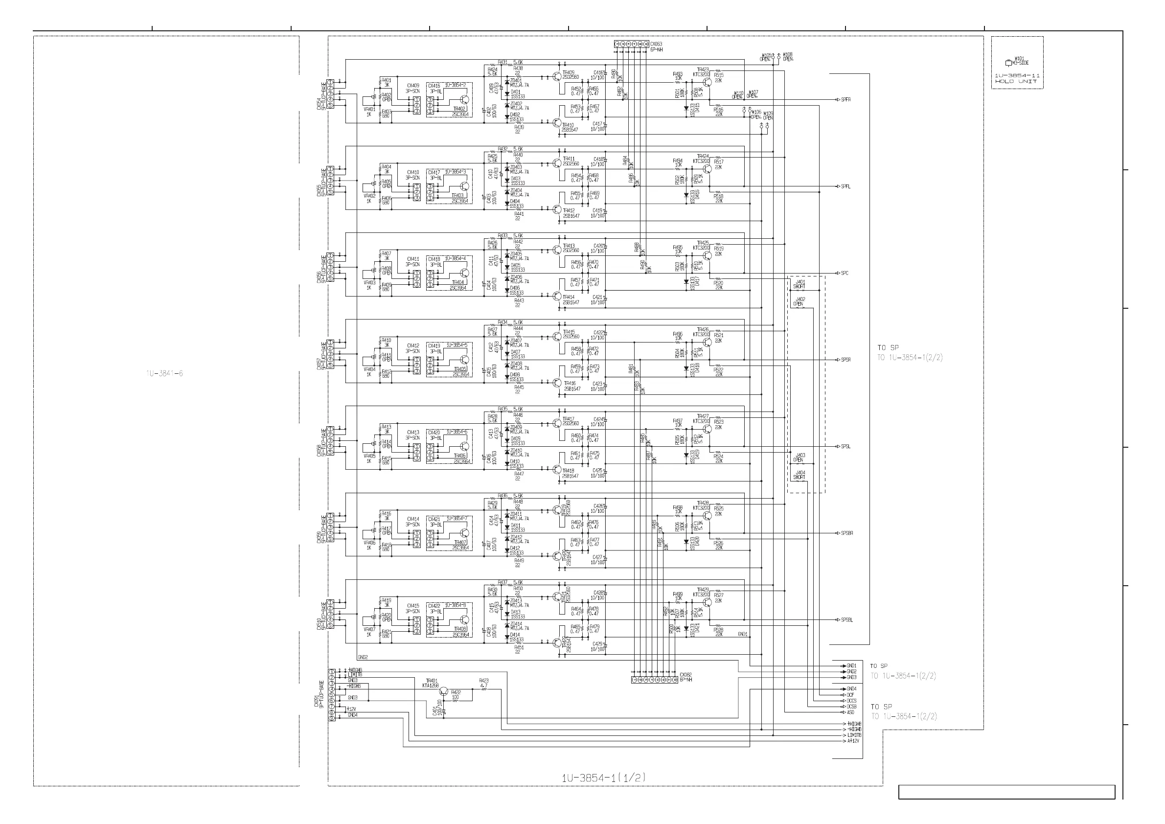 Page #150 background image