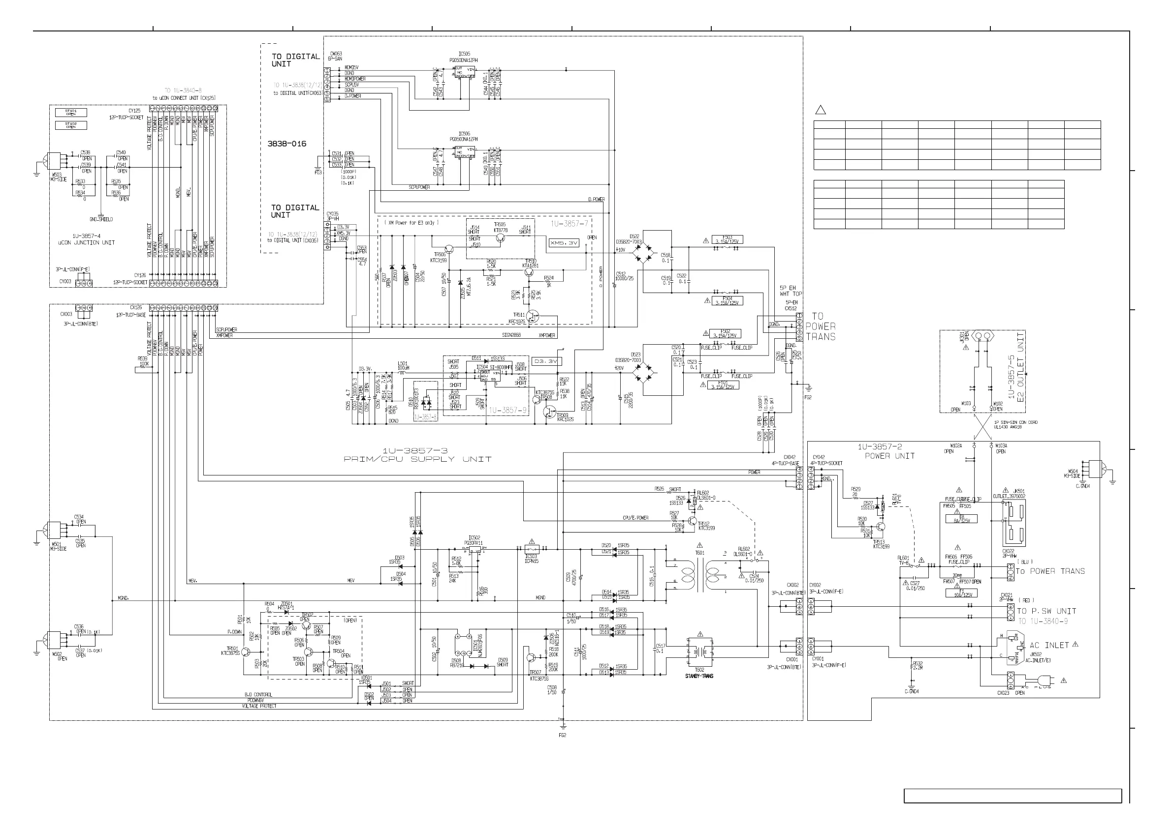 Page #154 background image