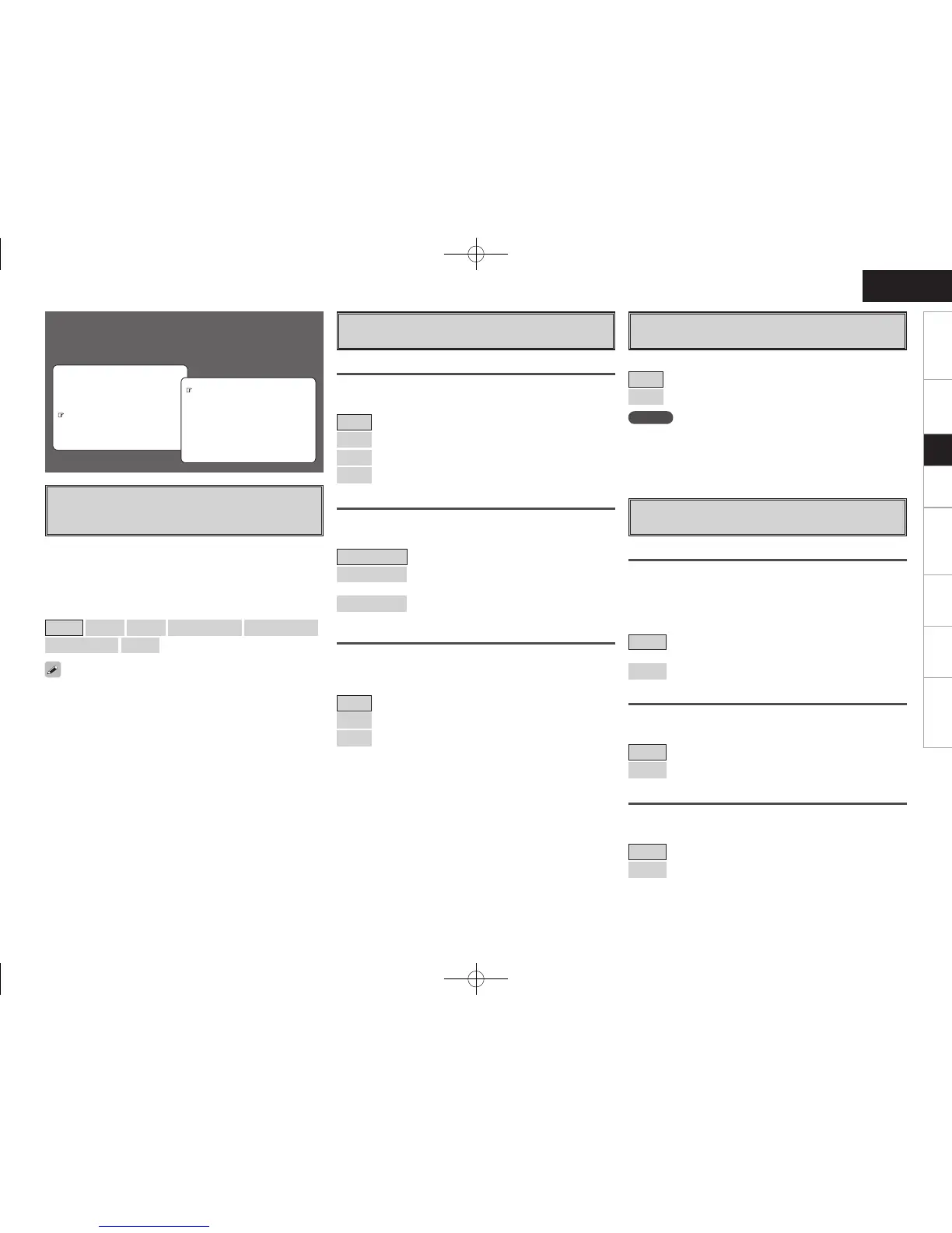 Page #35 background image