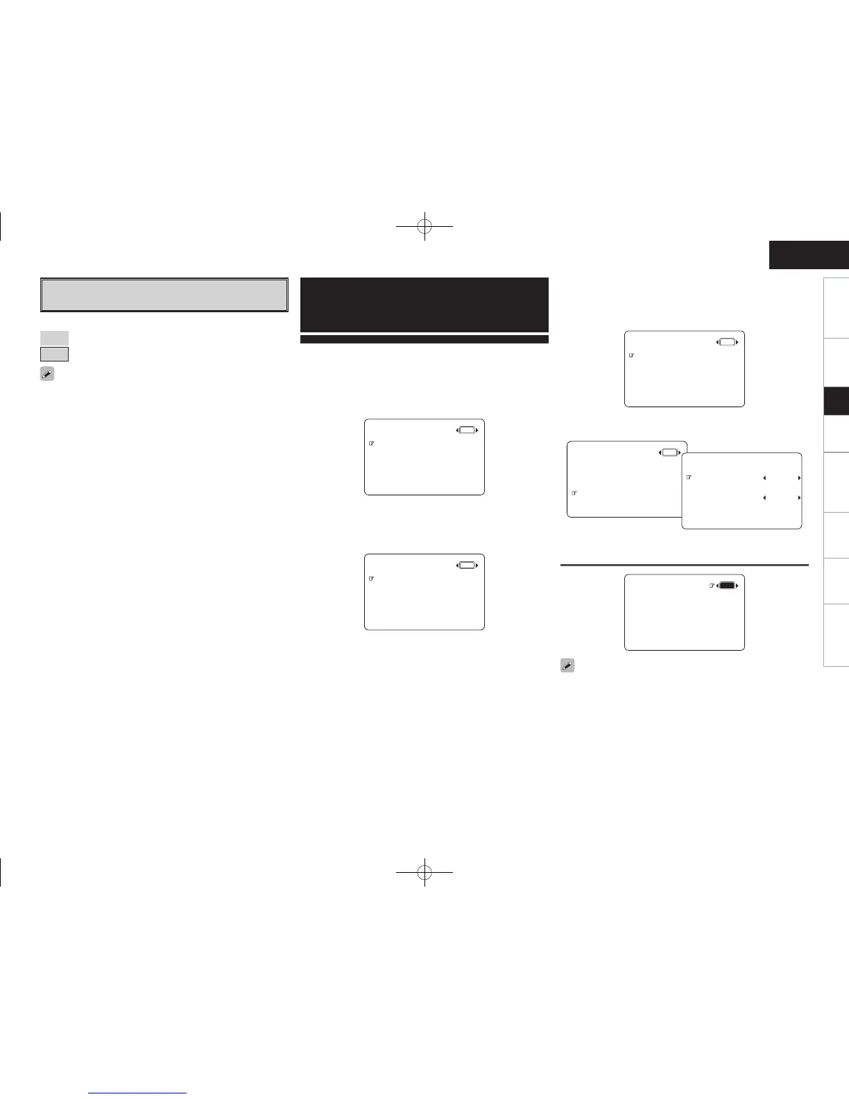 Page #37 background image