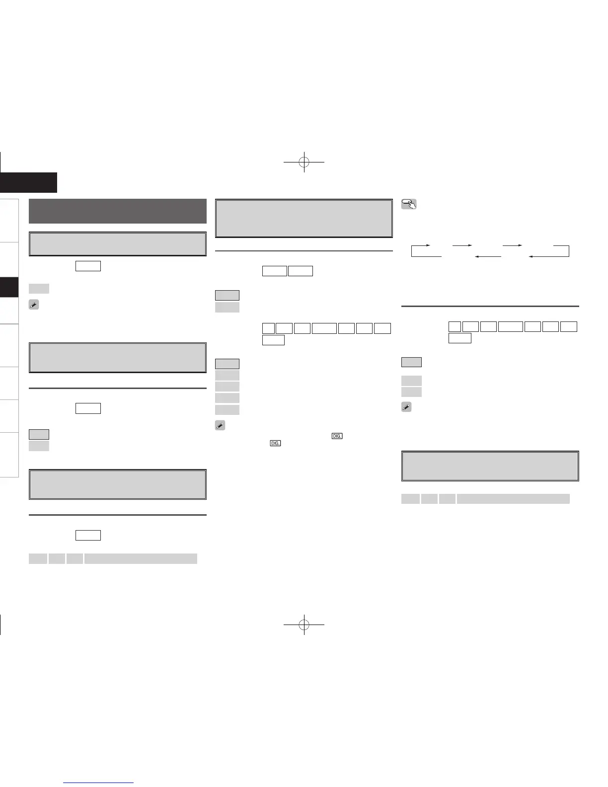 Page #38 background image