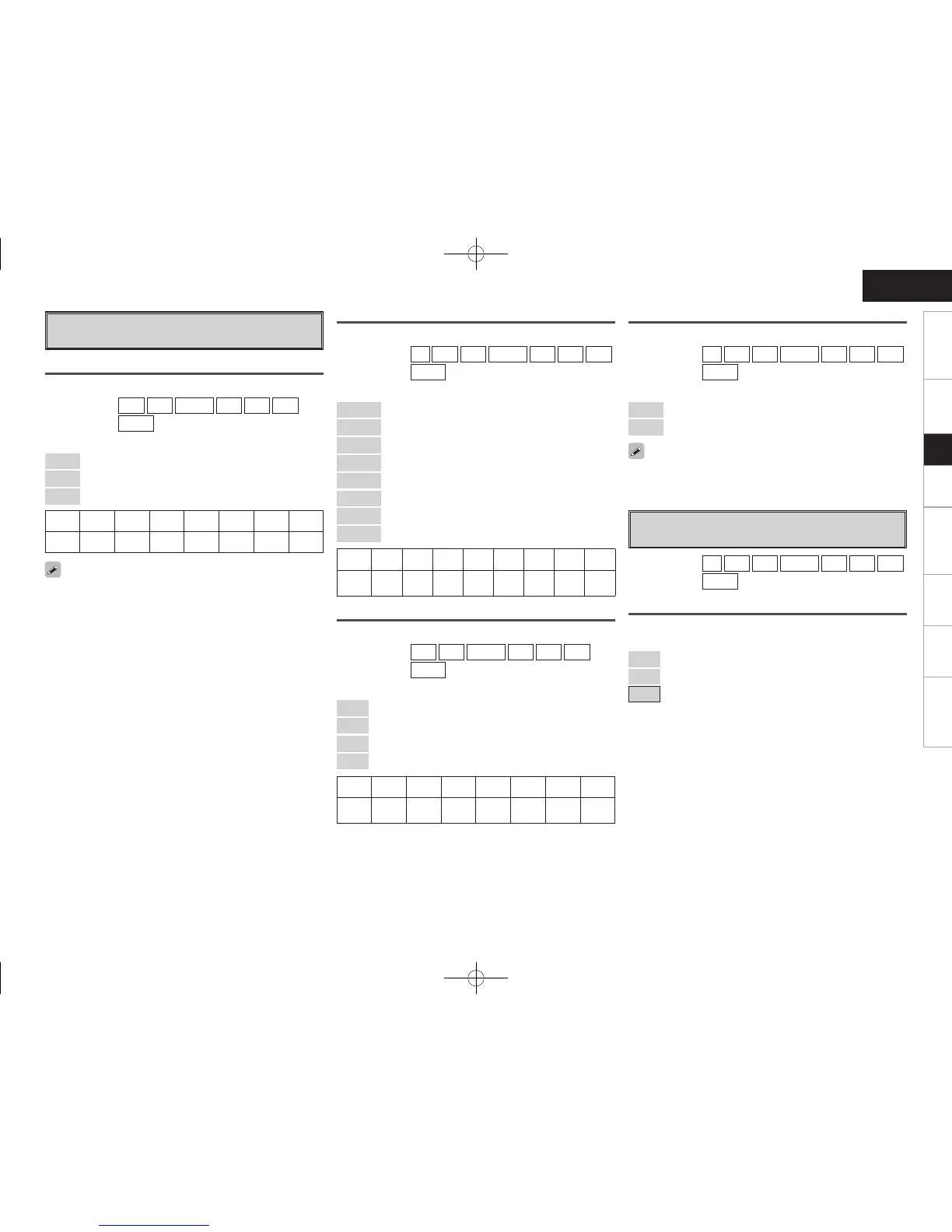 Page #39 background image