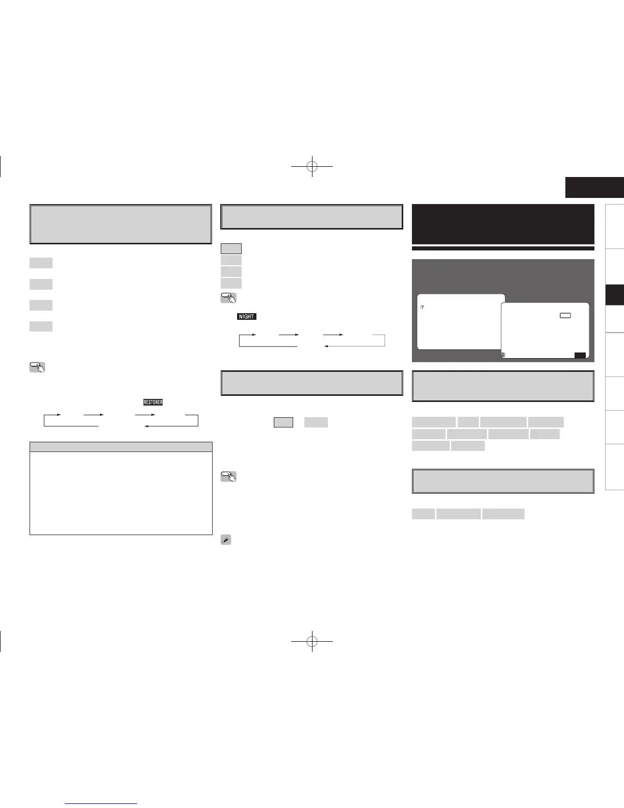 Page #45 background image