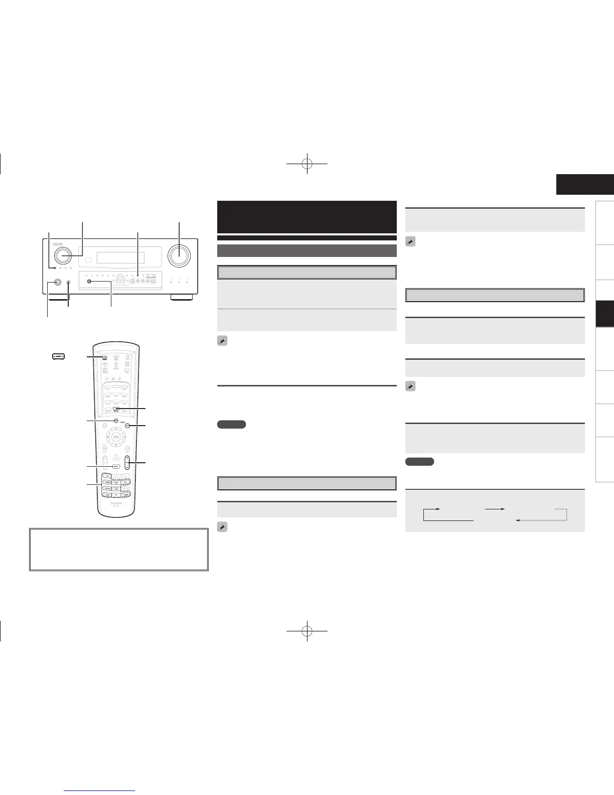 Page #47 background image