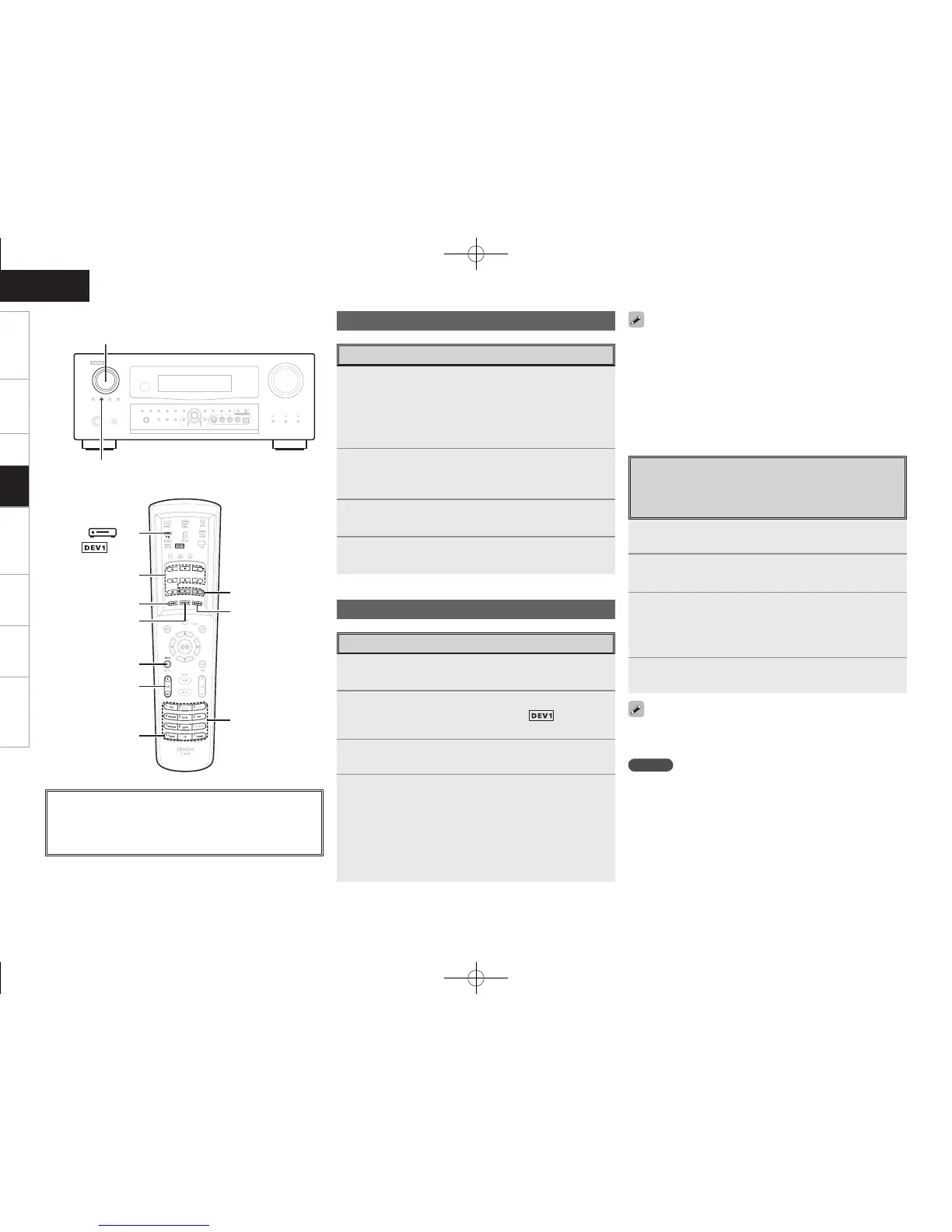 Page #48 background image