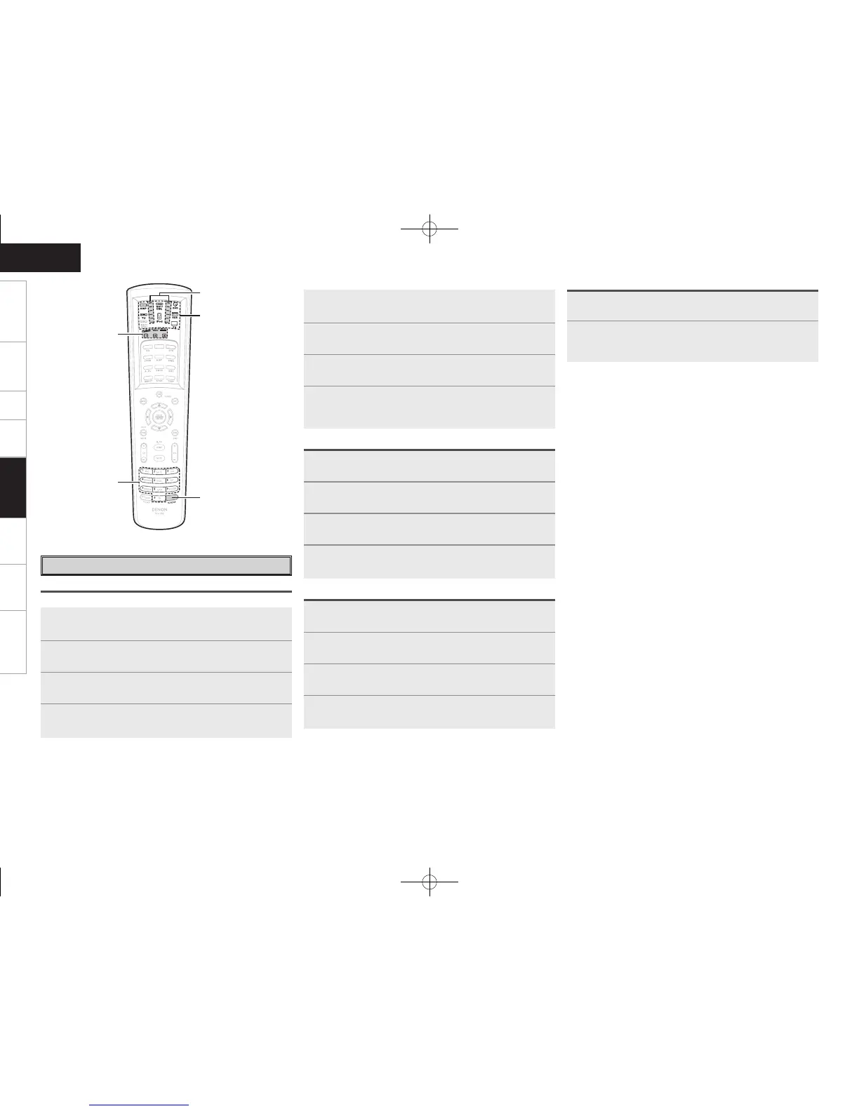 Page #60 background image