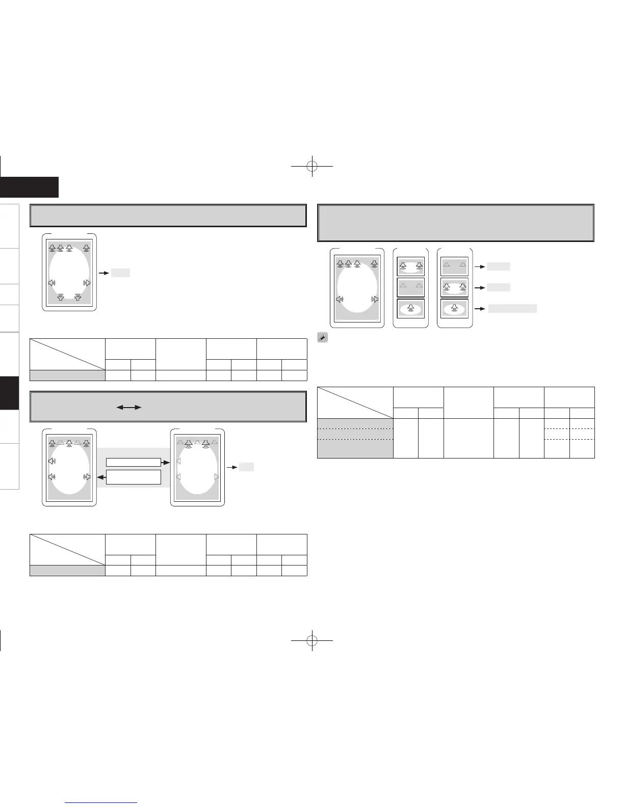 Page #62 background image