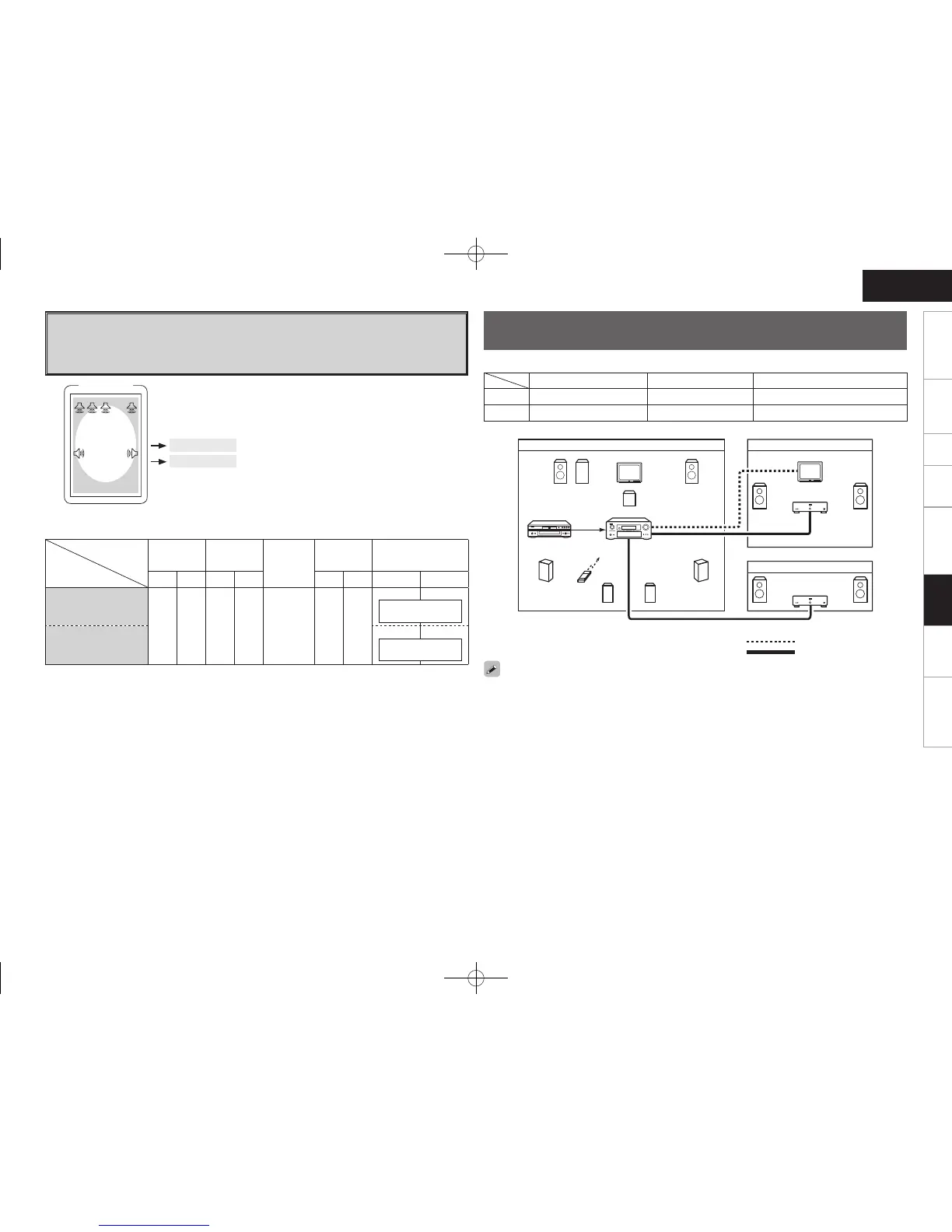 Page #63 background image