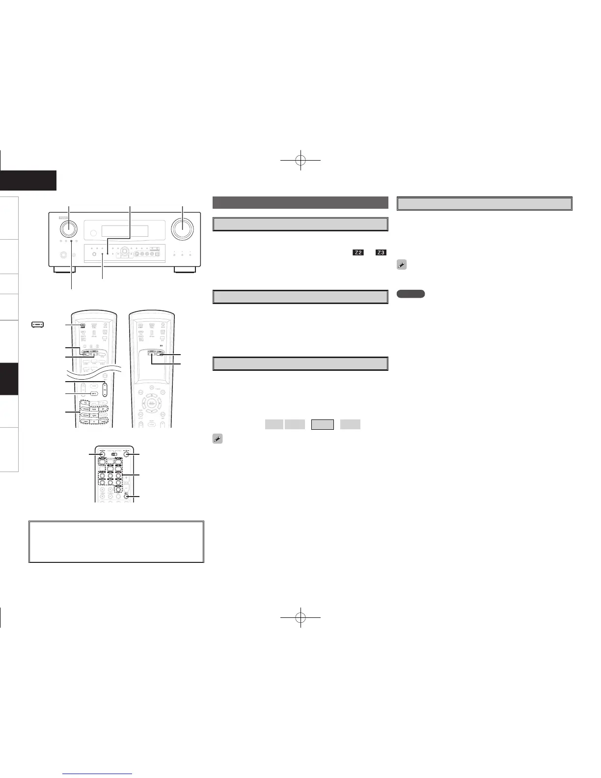 Page #64 background image