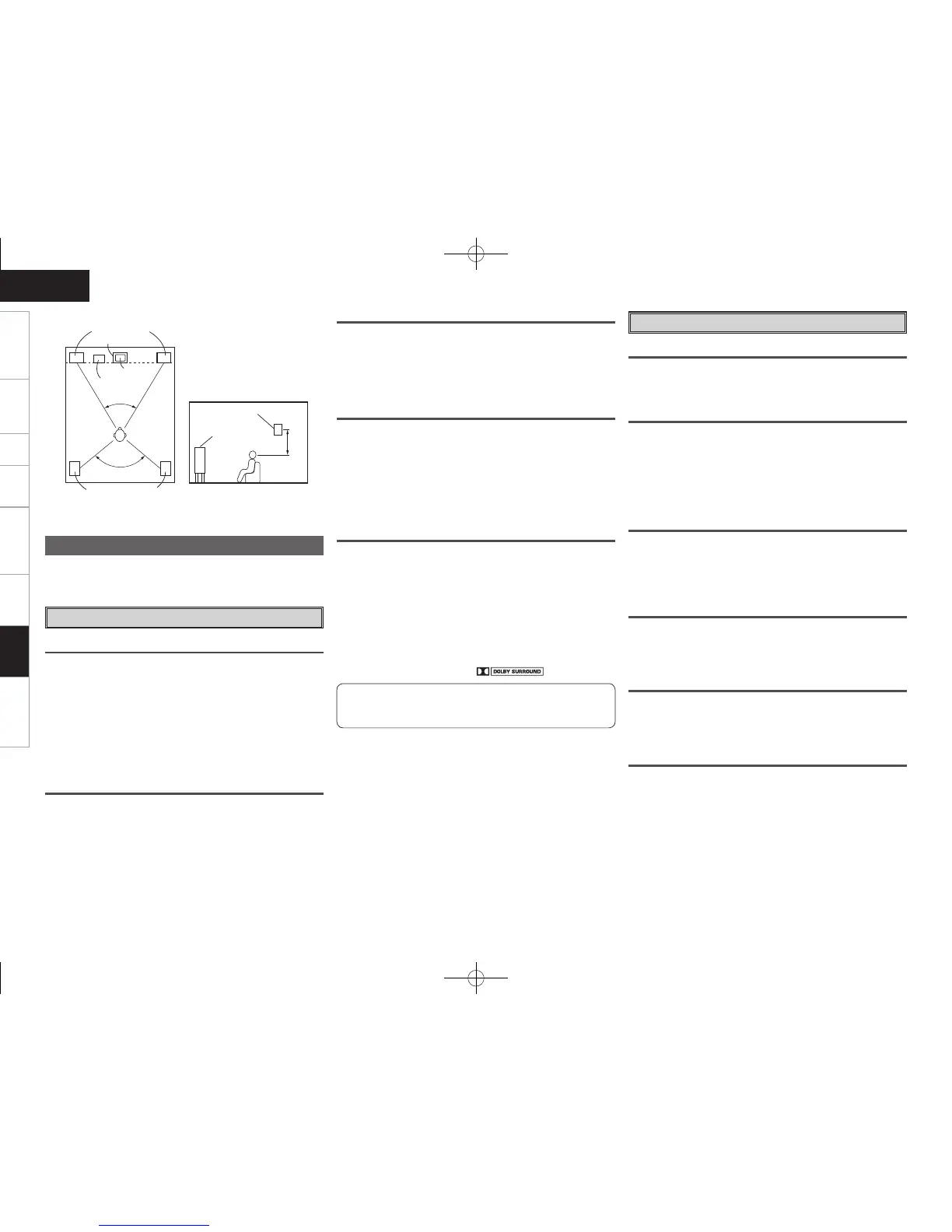 Page #66 background image