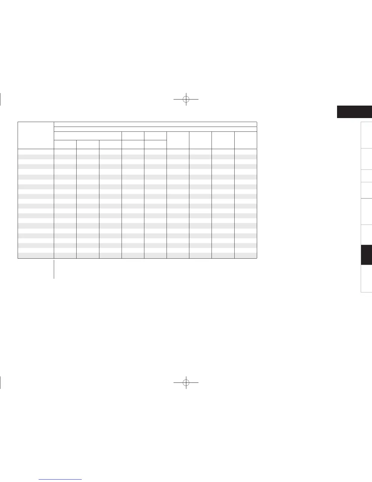 Page #69 background image