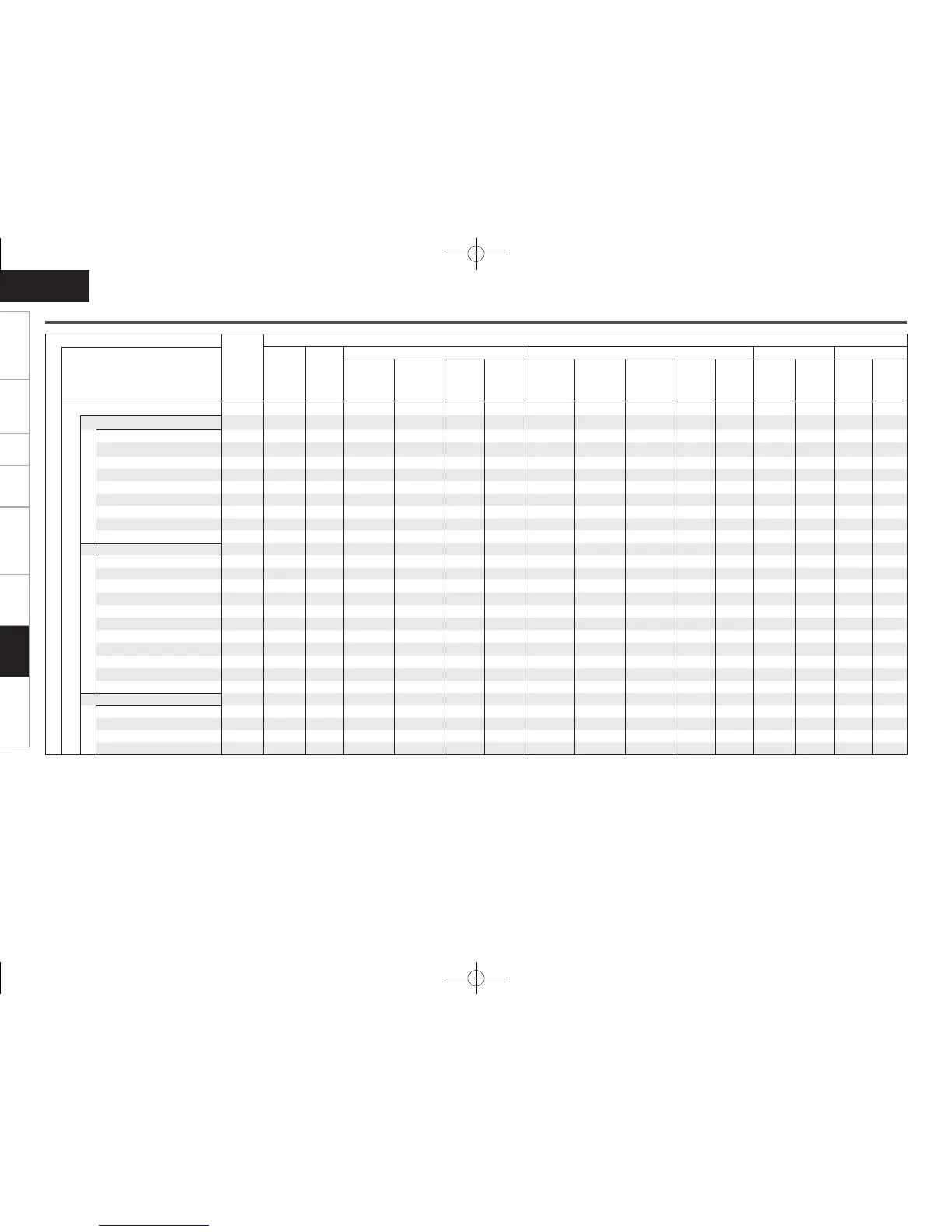 Page #70 background image