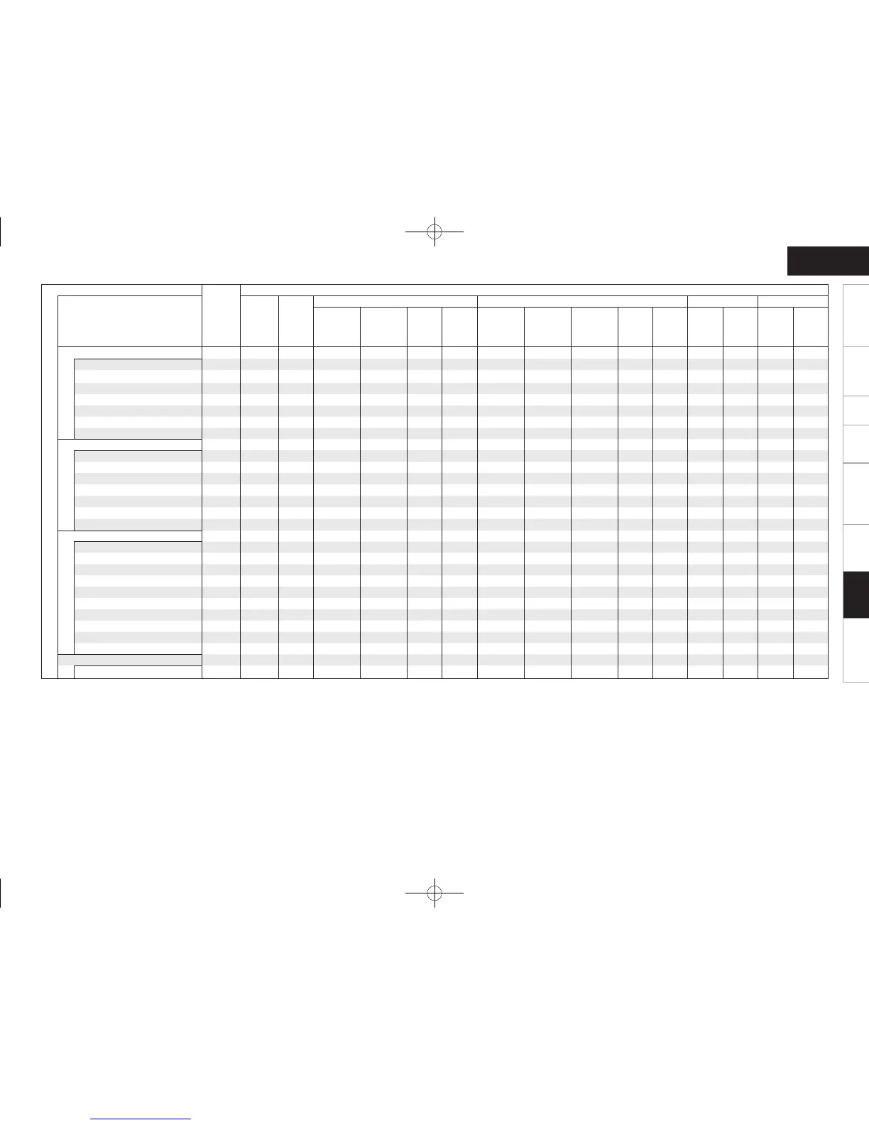 Page #71 background image