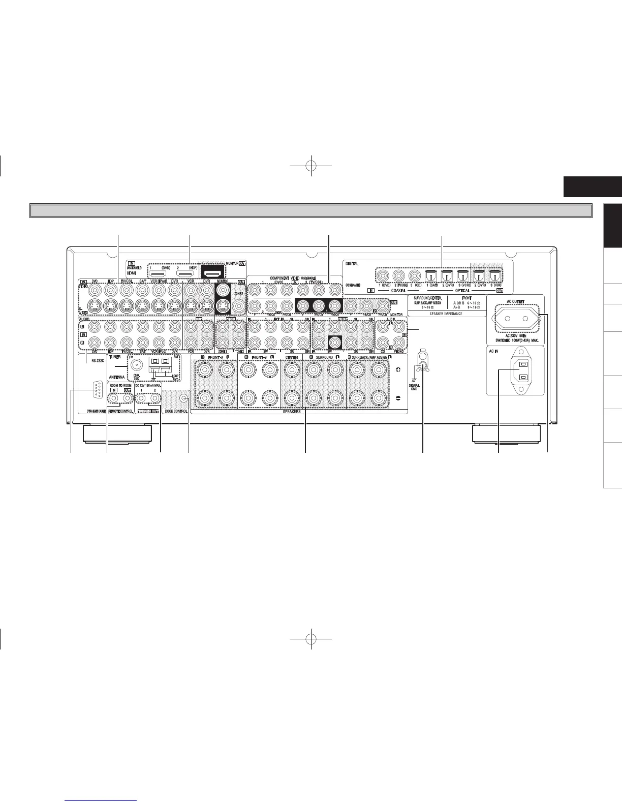 Page #9 background image