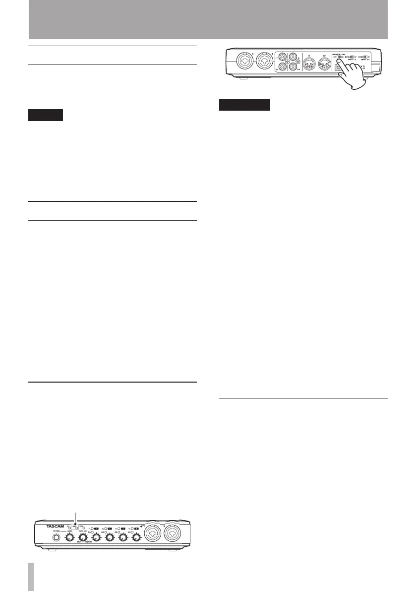 Page #22 background image