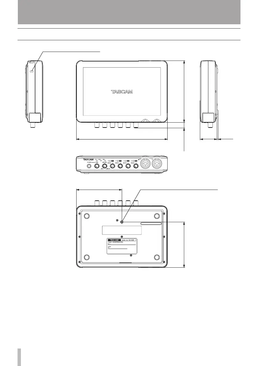 Page #34 background image