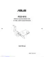 Preview: User Manual