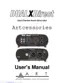 Preview: User Manual