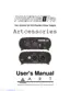 Preview: User Manual