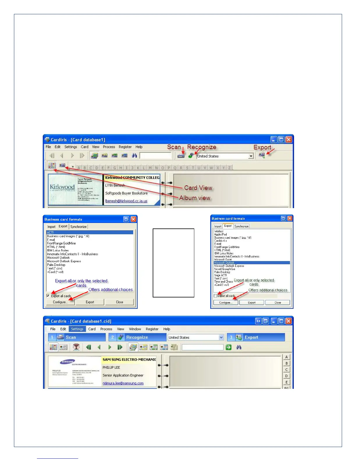 Page #3 background image