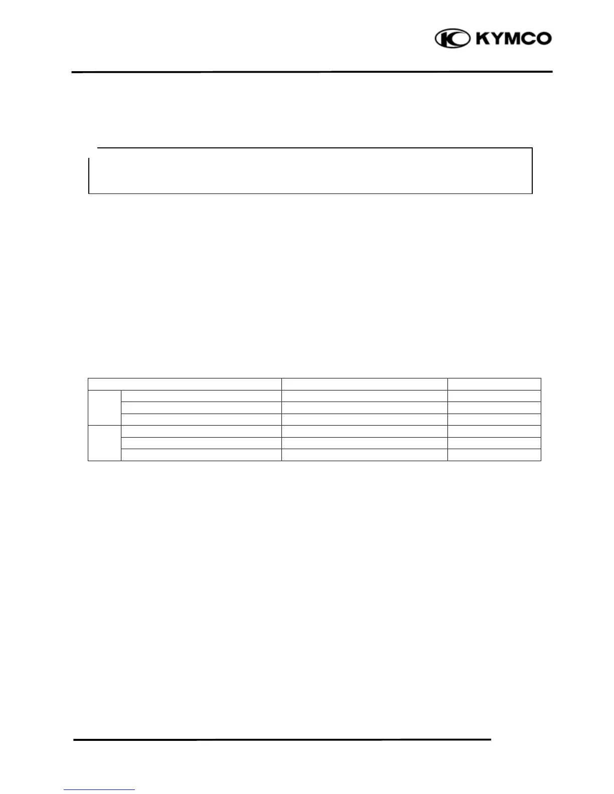 Page #272 background image