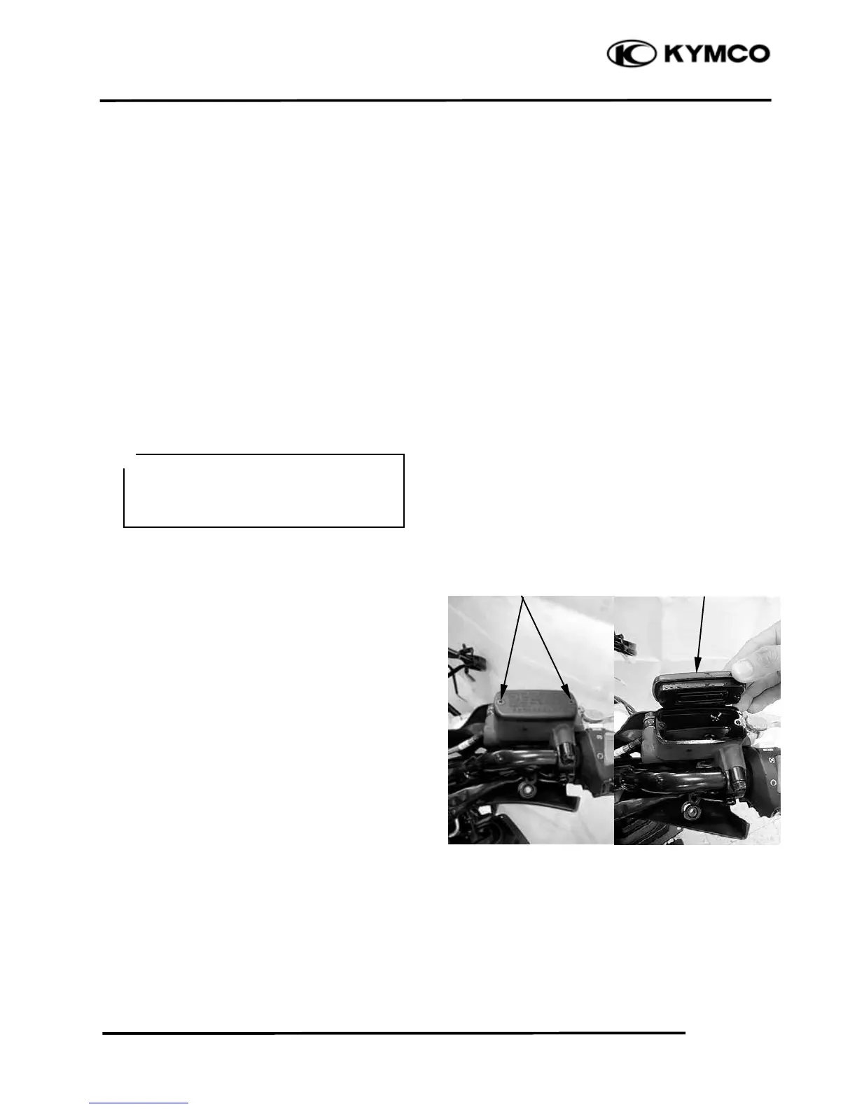 Page #274 background image
