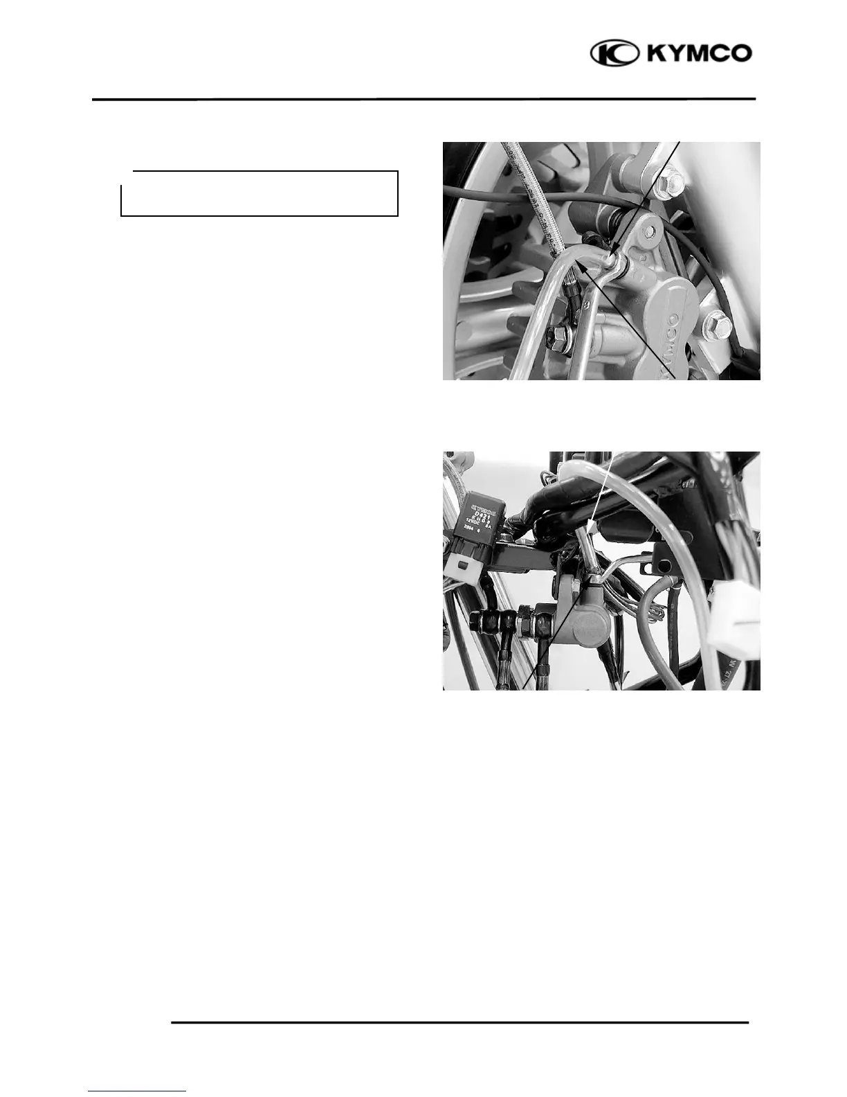 Page #279 background image