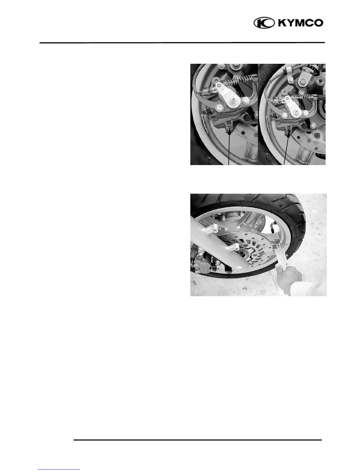 Page #283 background image