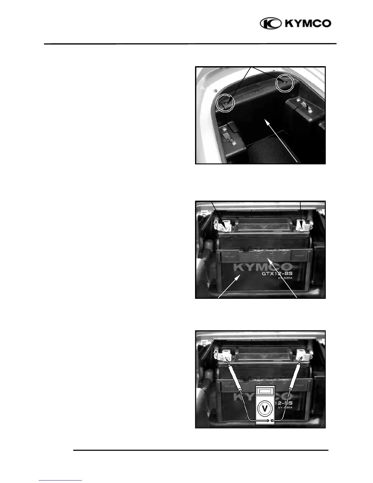 Page #308 background image