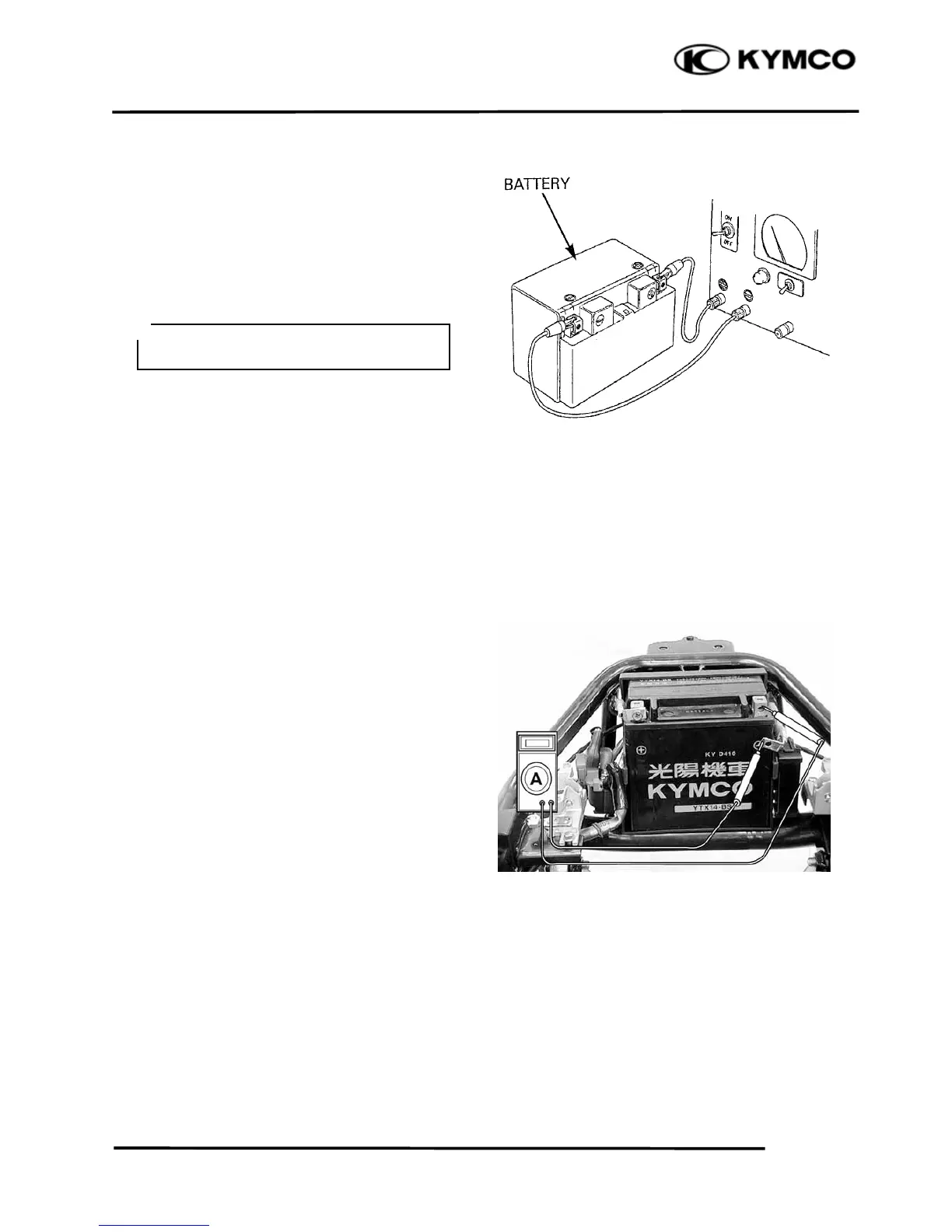Page #309 background image