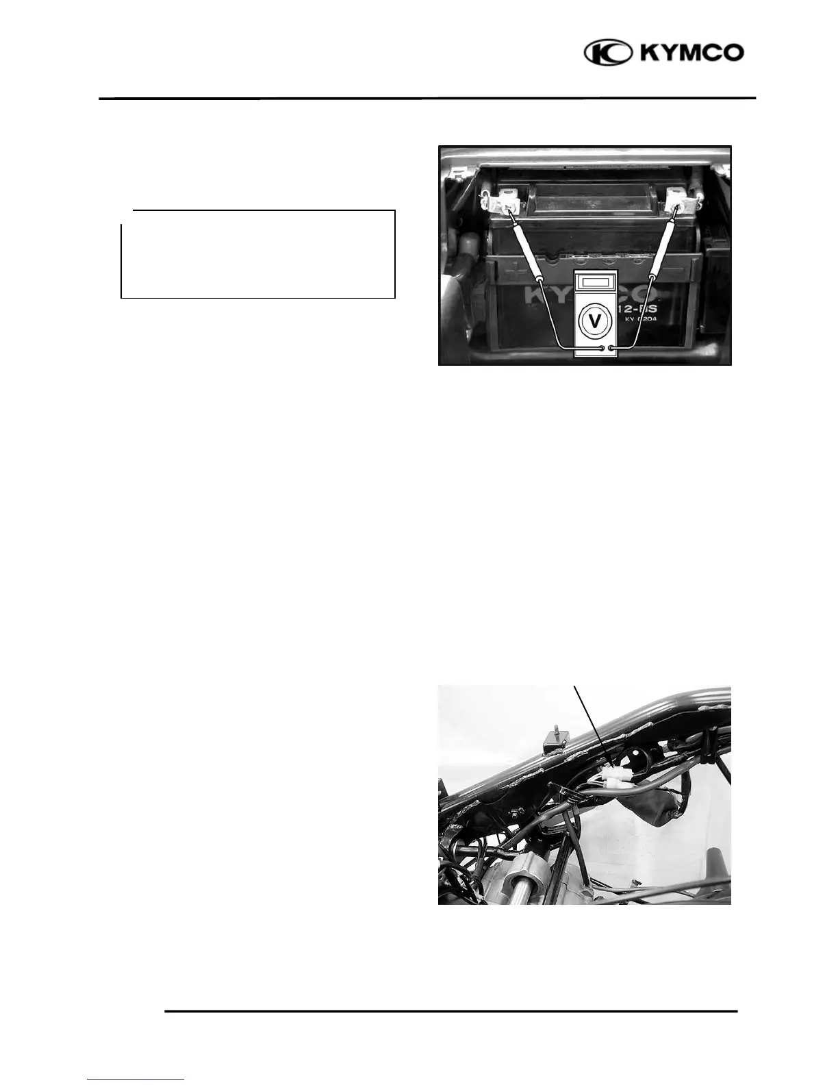 Page #310 background image