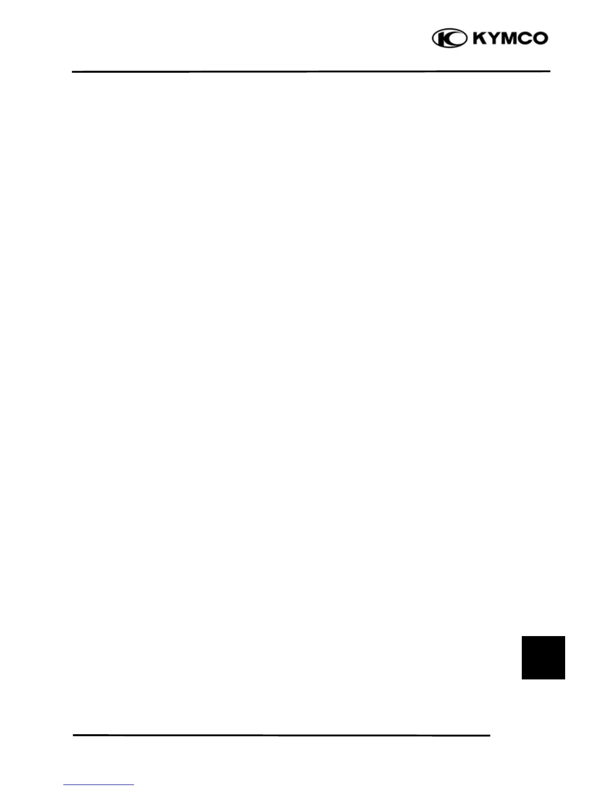 Page #330 background image