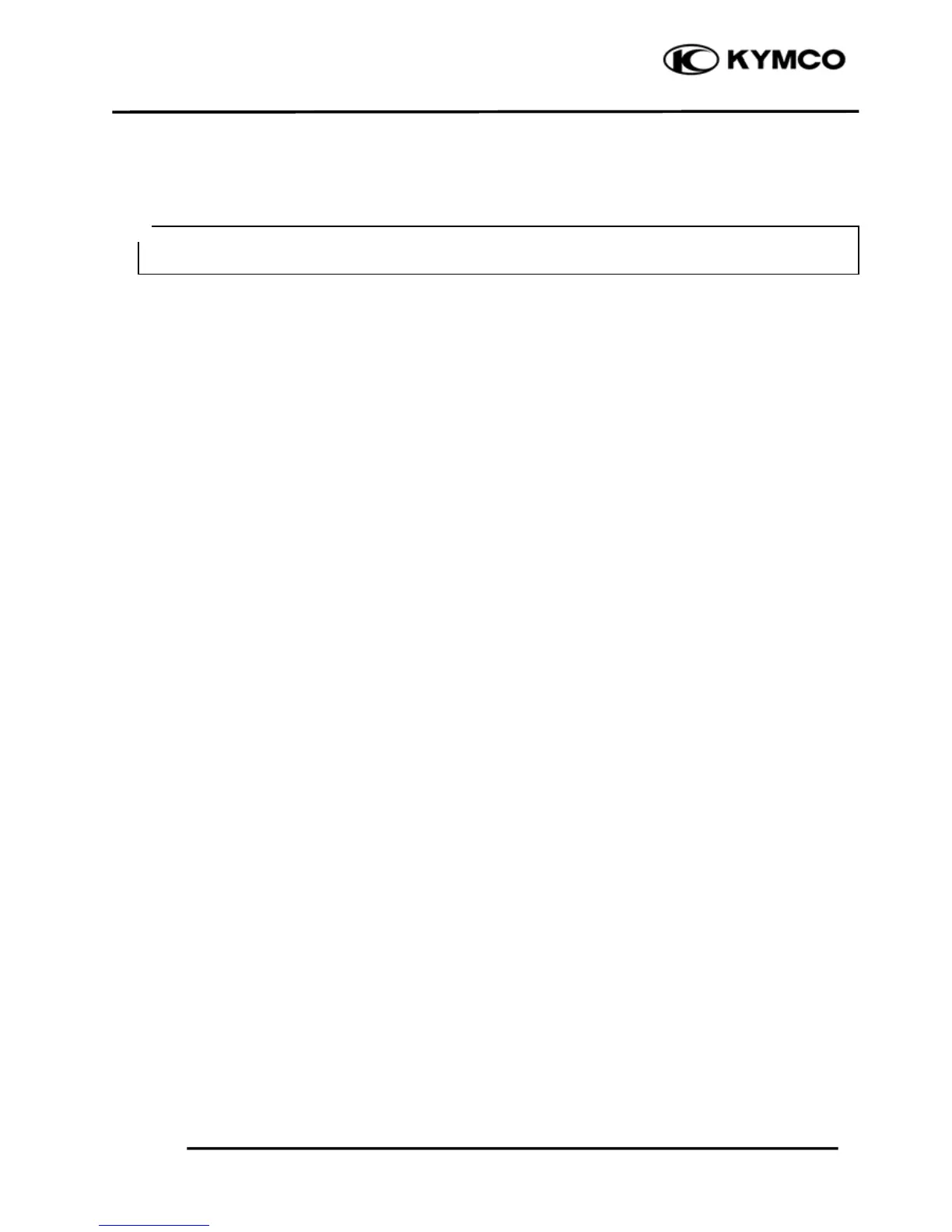Page #331 background image