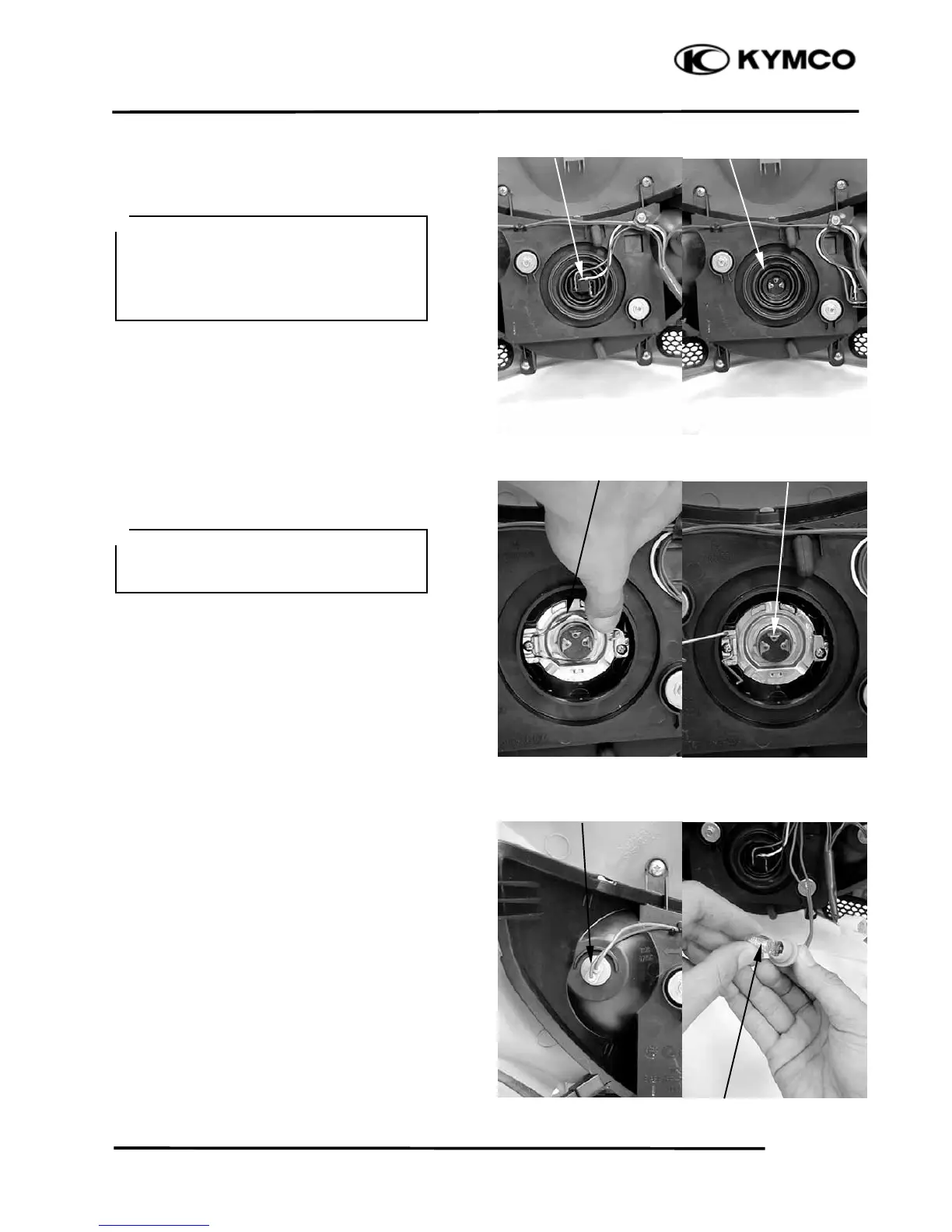 Page #332 background image