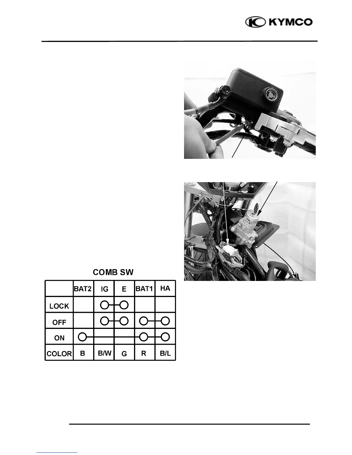 Page #337 background image