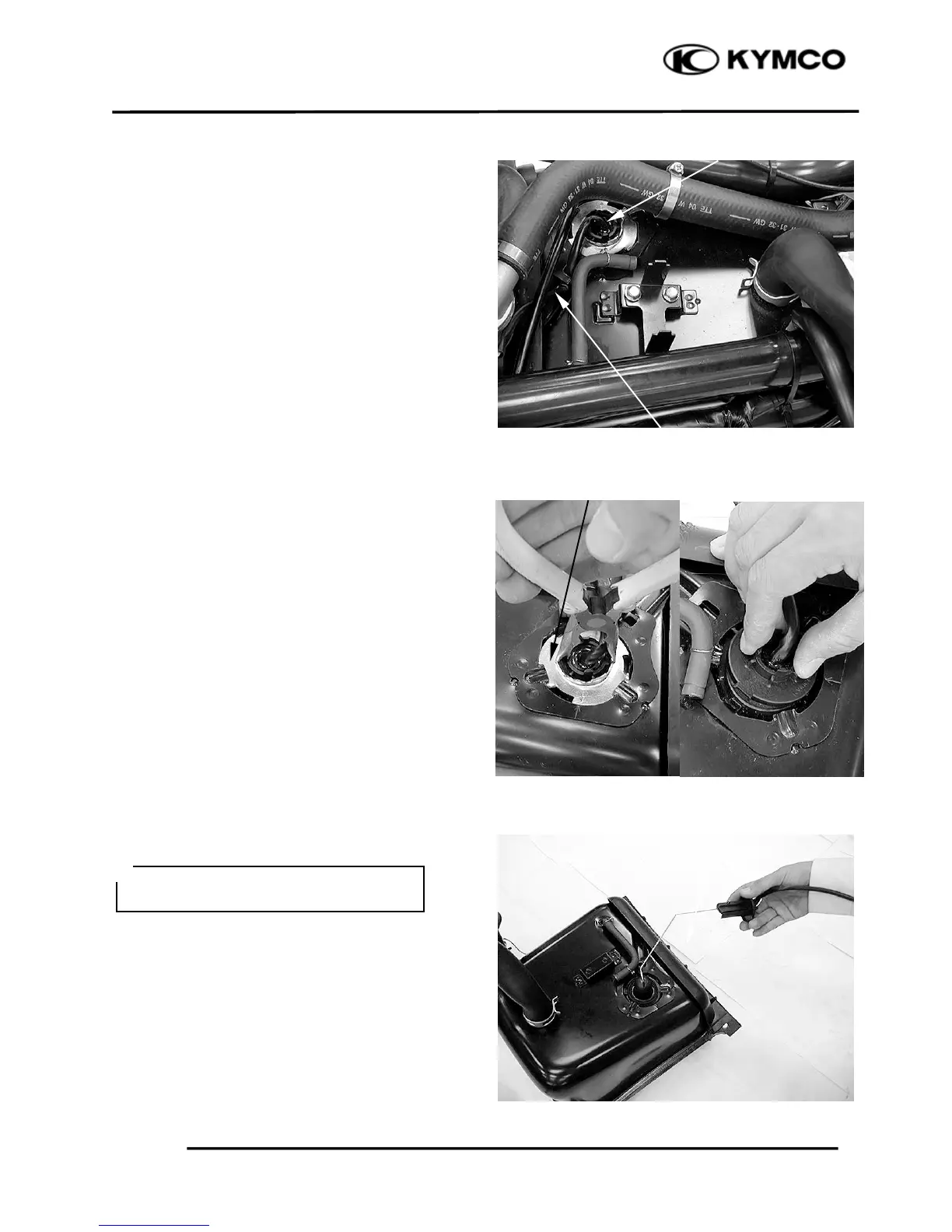 Page #343 background image