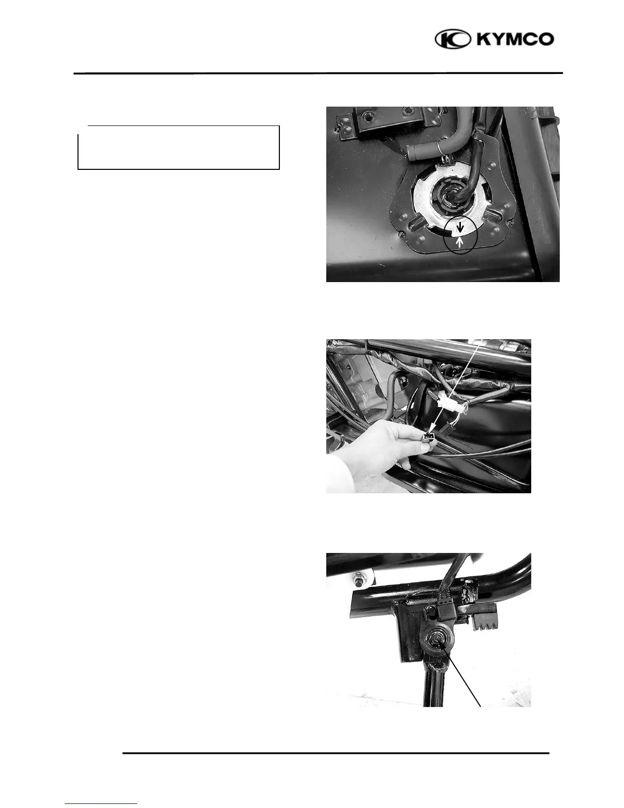 Page #345 background image