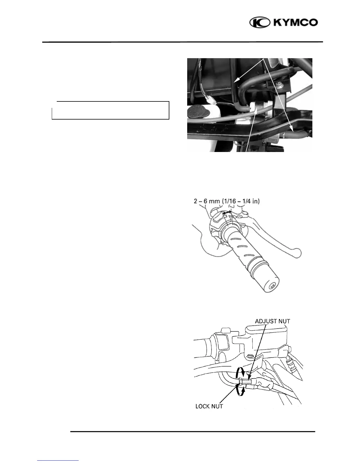 Page #58 background image