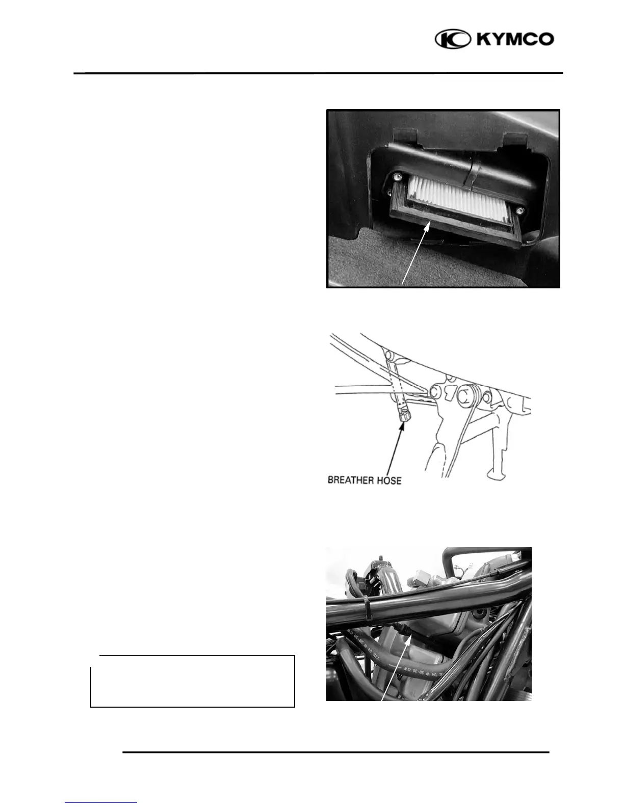 Page #60 background image