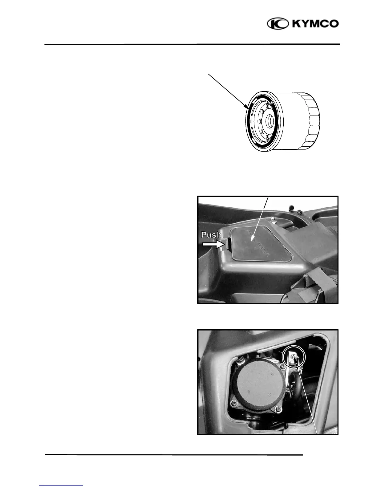 Page #67 background image