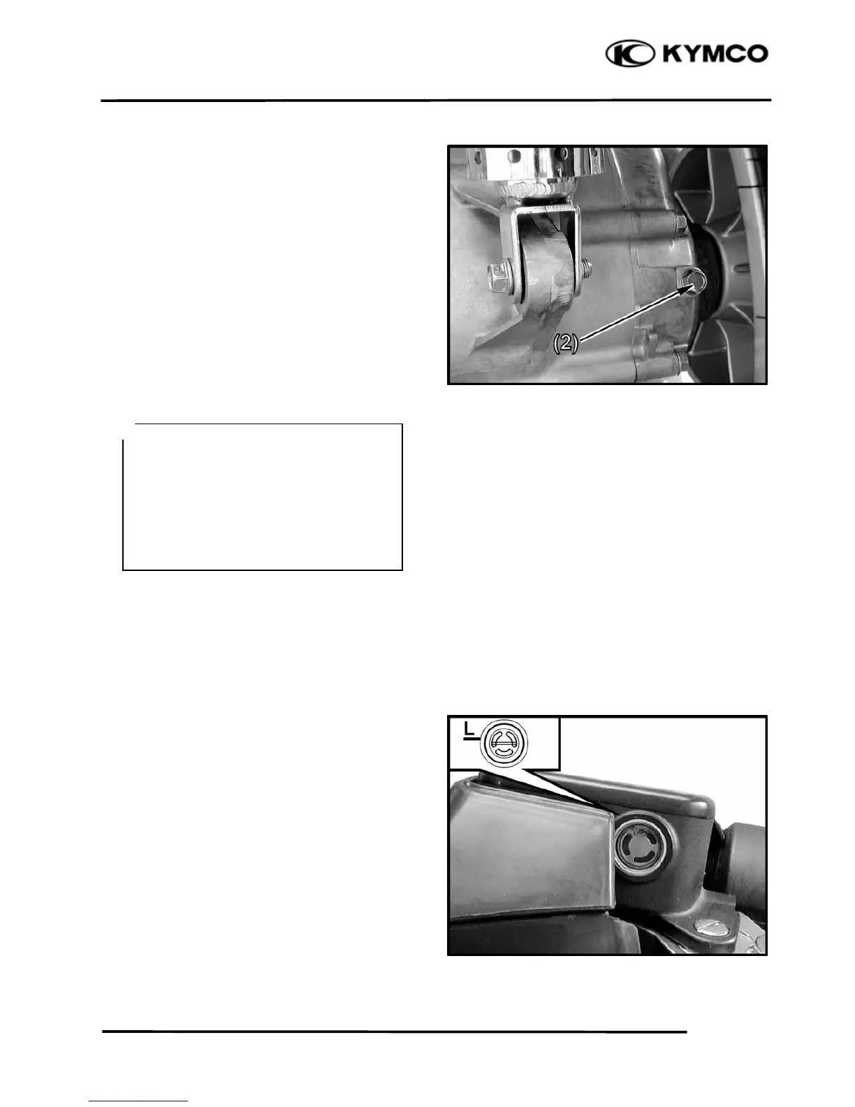 Page #71 background image