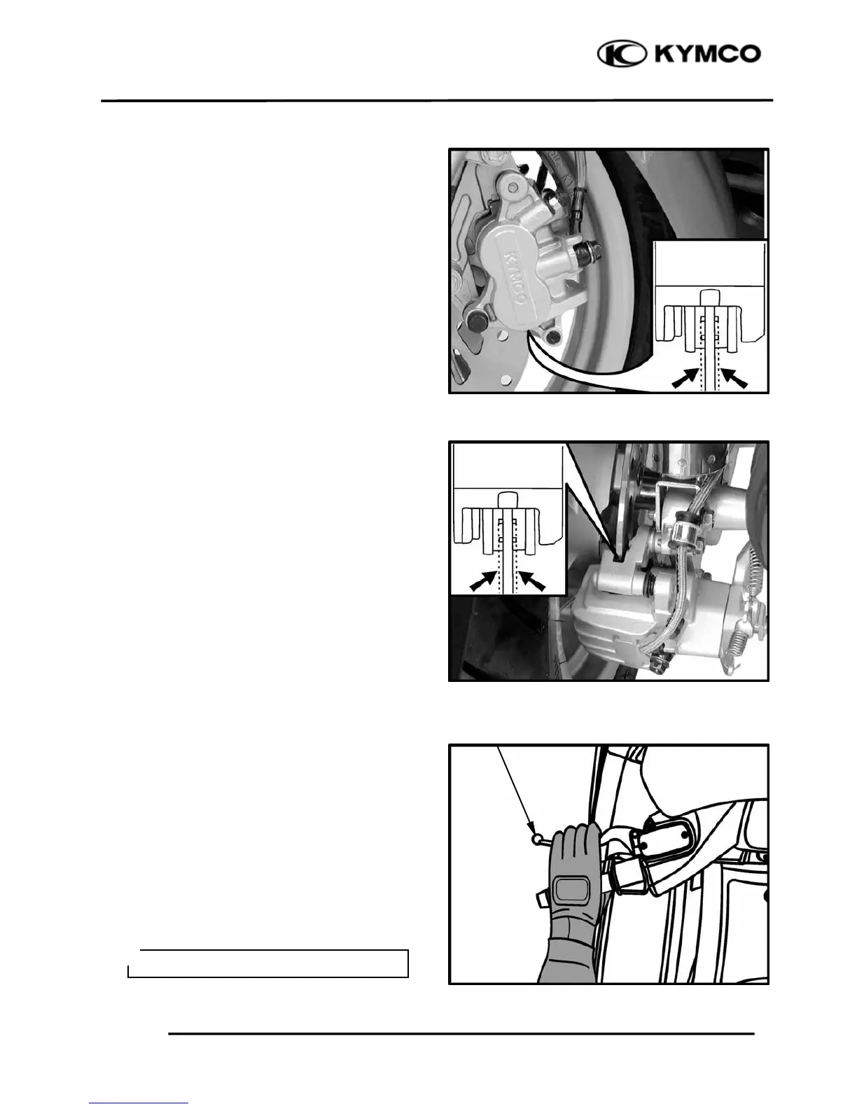 Page #72 background image