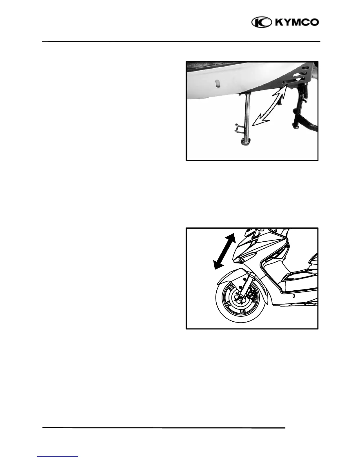 Page #75 background image