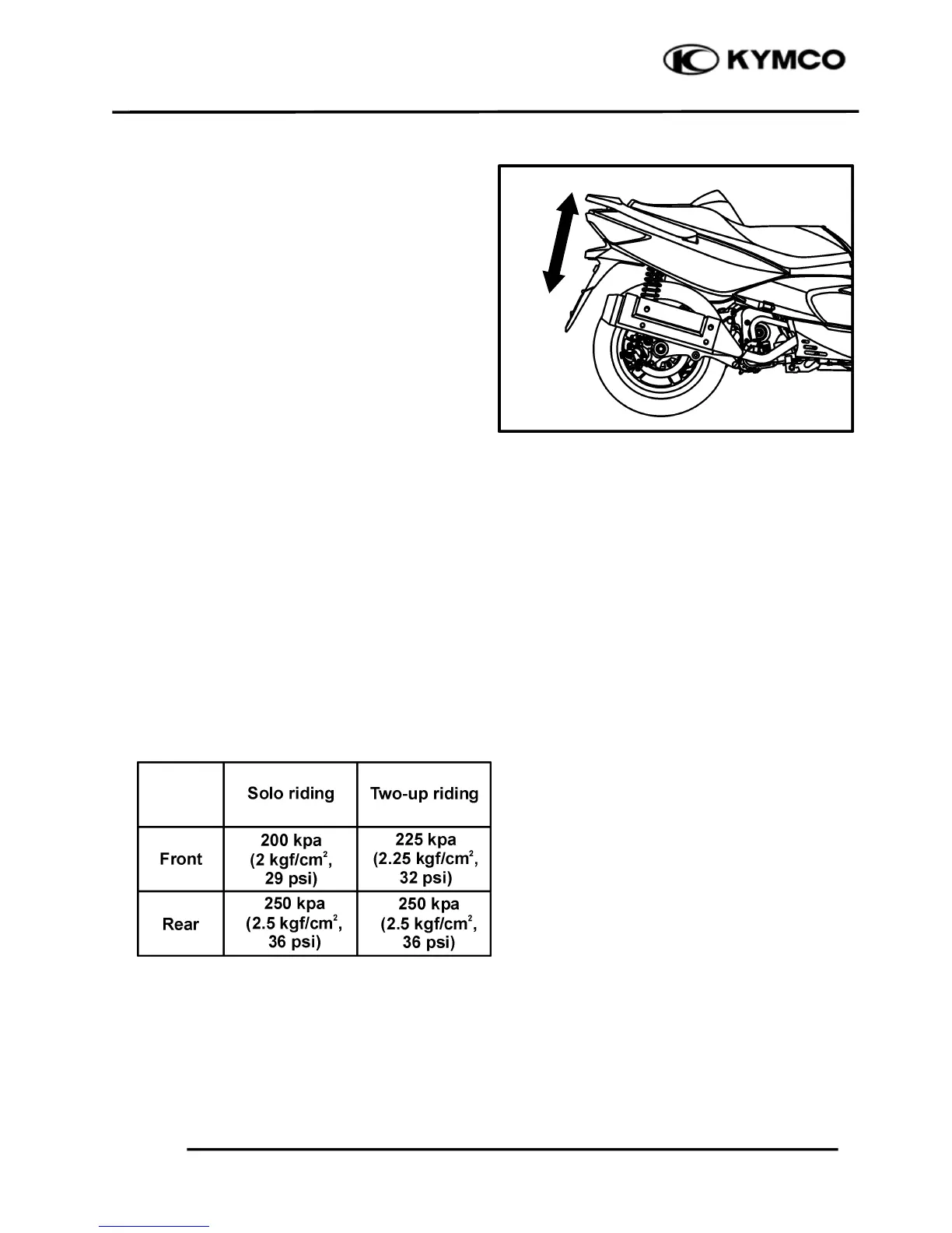 Page #76 background image