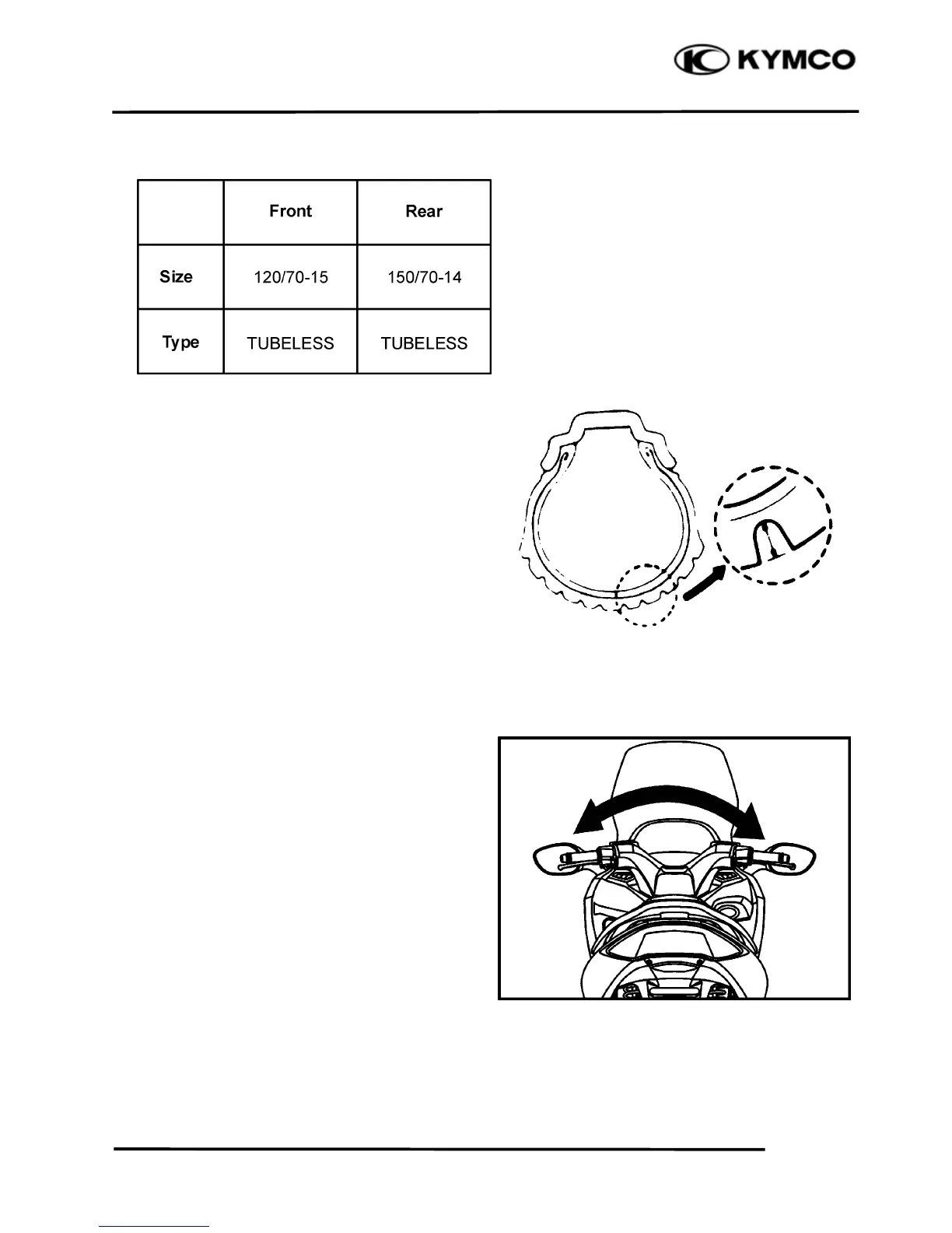 Page #77 background image