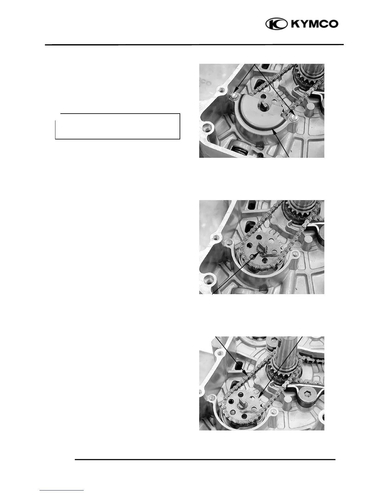 Page #83 background image