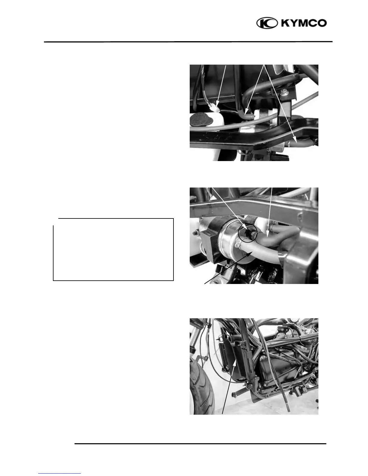 Page #107 background image