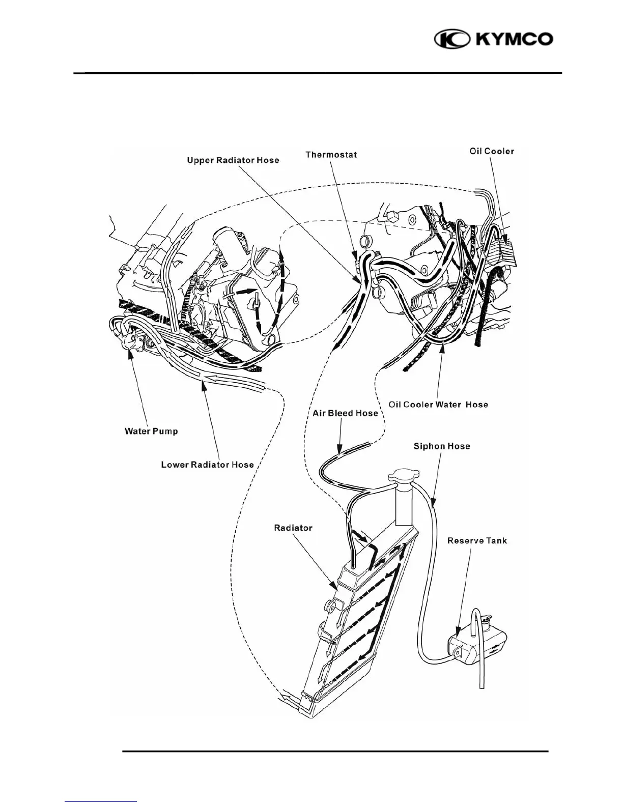 Page #111 background image