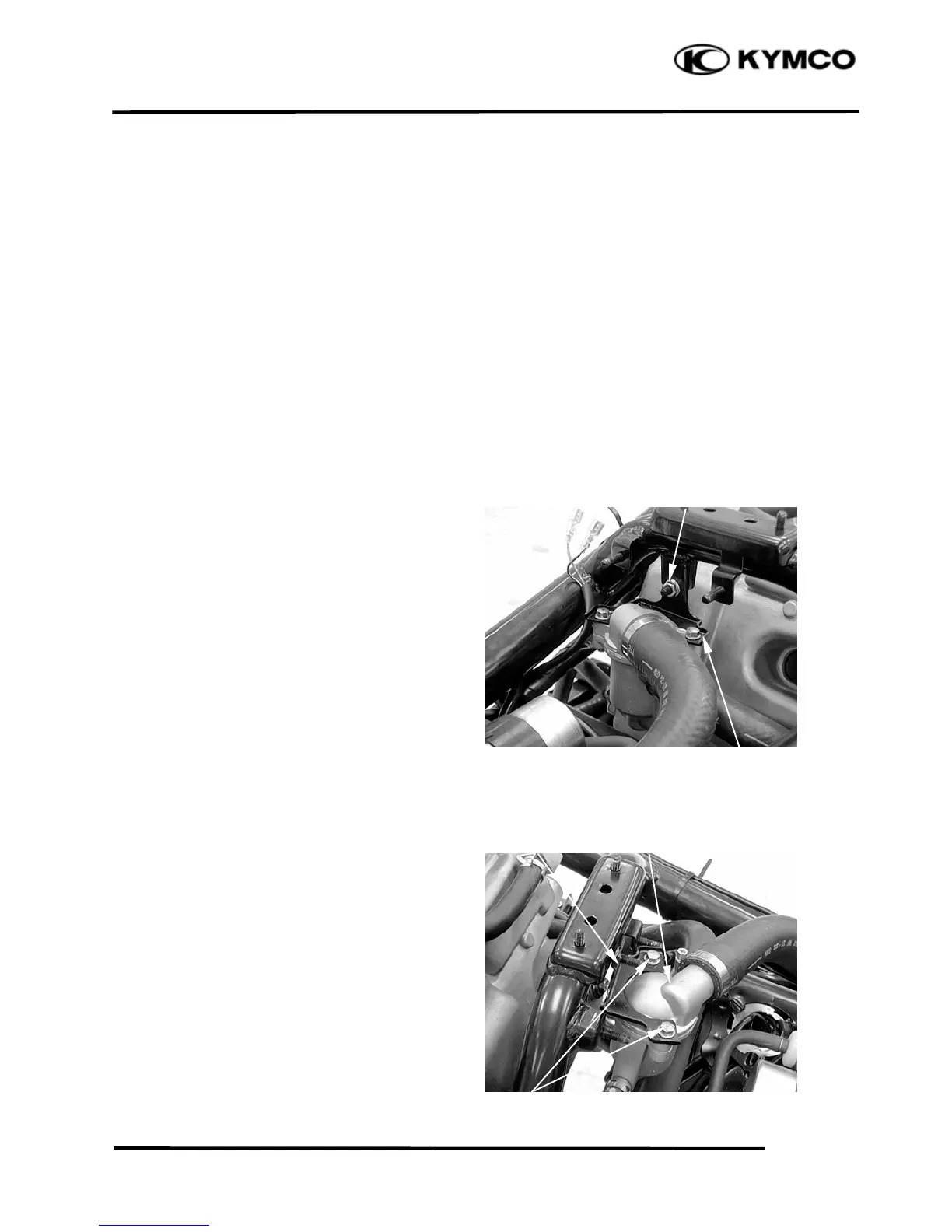Page #118 background image