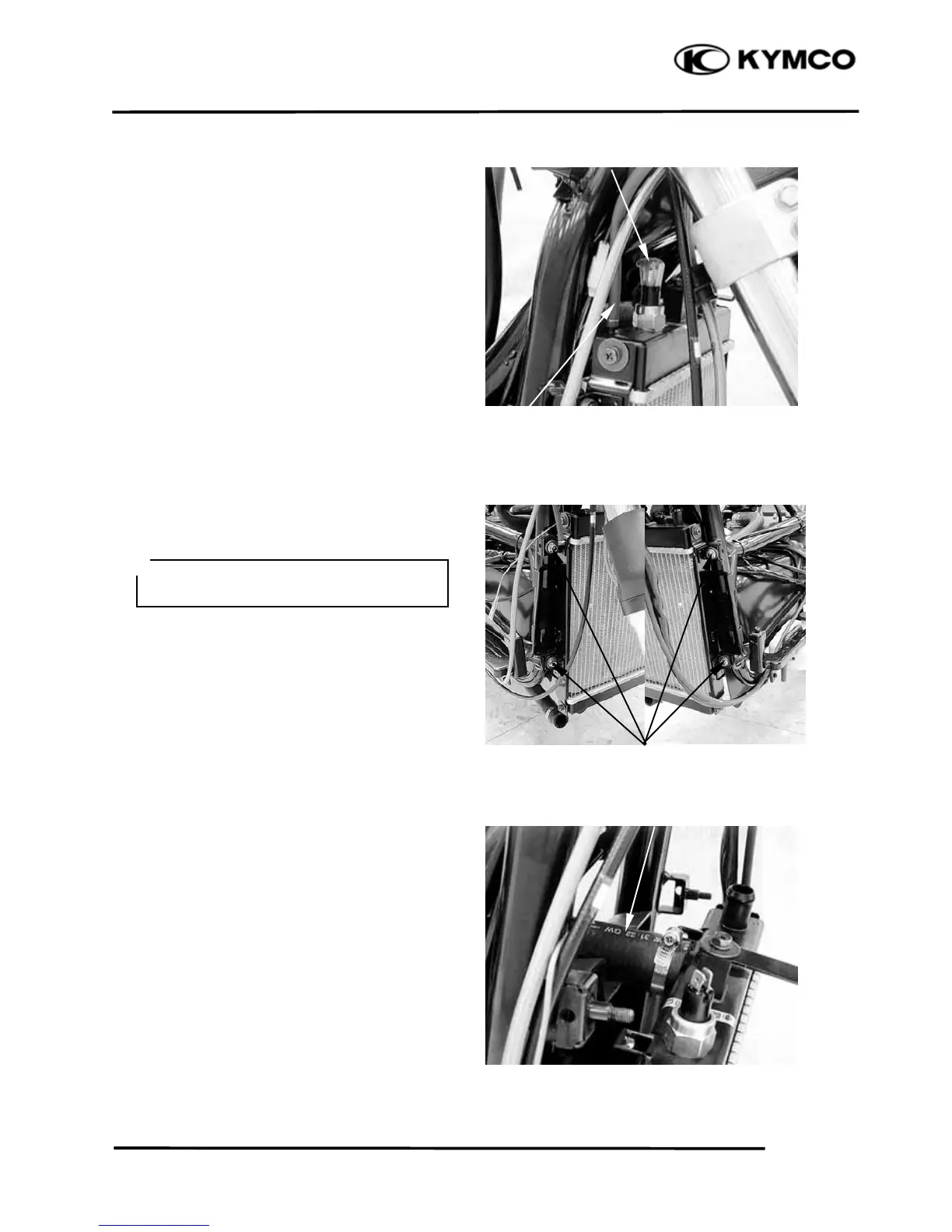Page #124 background image